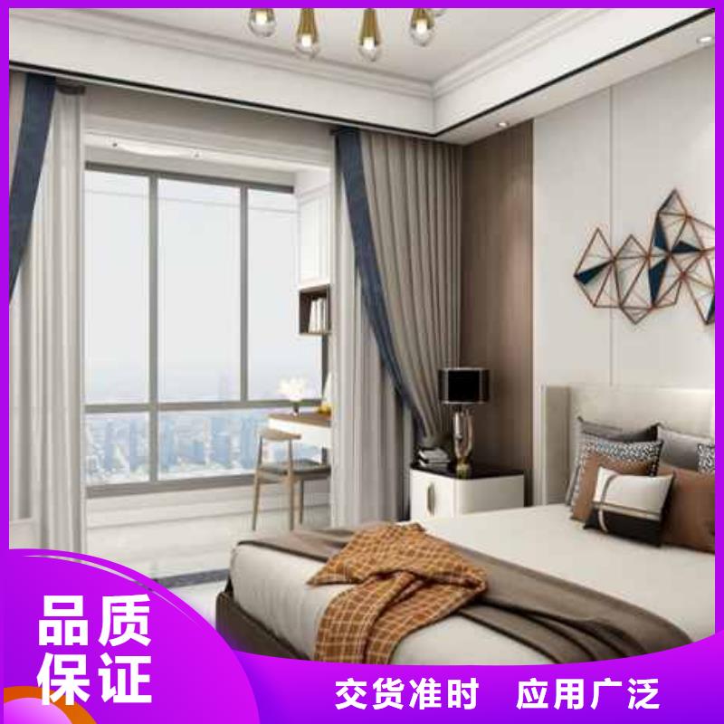 价格合理的金筑铝单板供应商