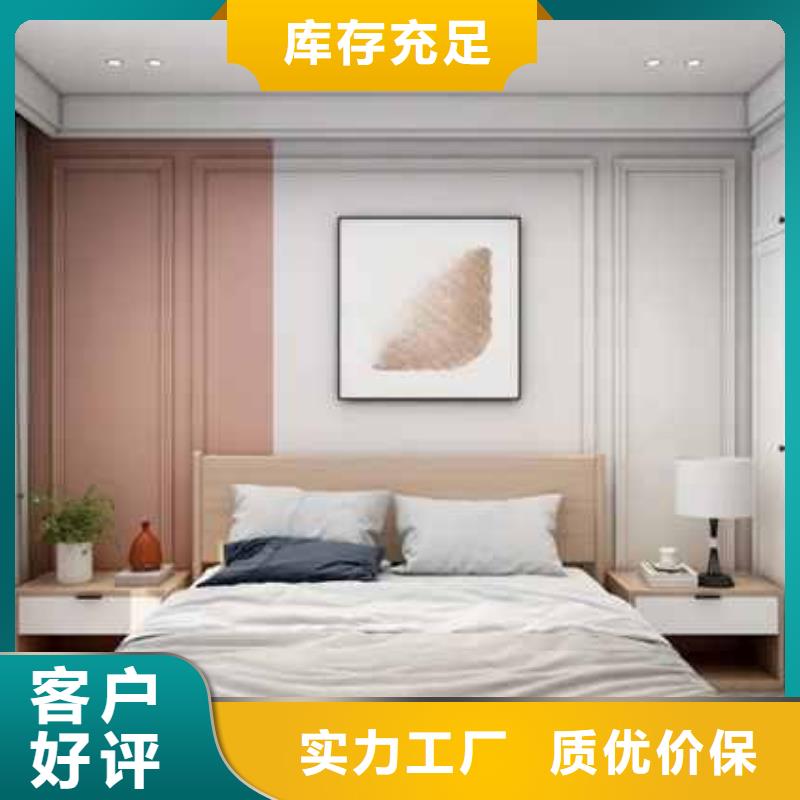 中式风格护墙板生产厂家定制零售批发