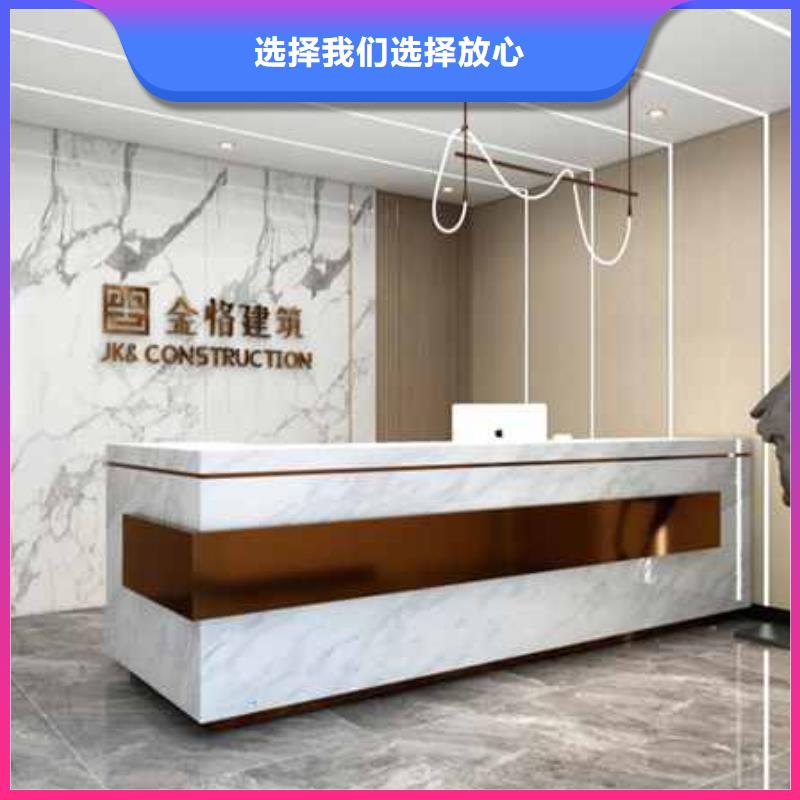 护墙板SPC环保地板专心专注专业