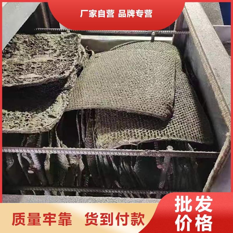 【烧网炉】面包生产线品质可靠