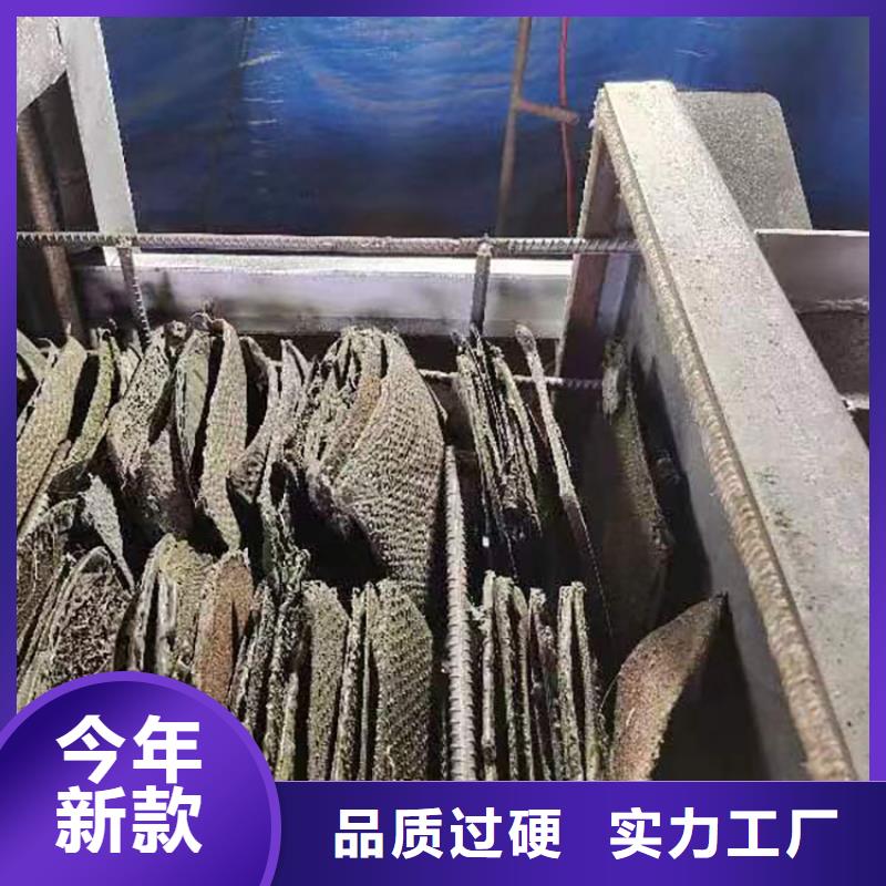 烧网炉面包生产线质优价廉