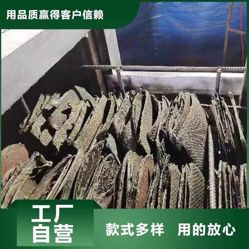 烧网炉袋口扎花机支持大批量采购