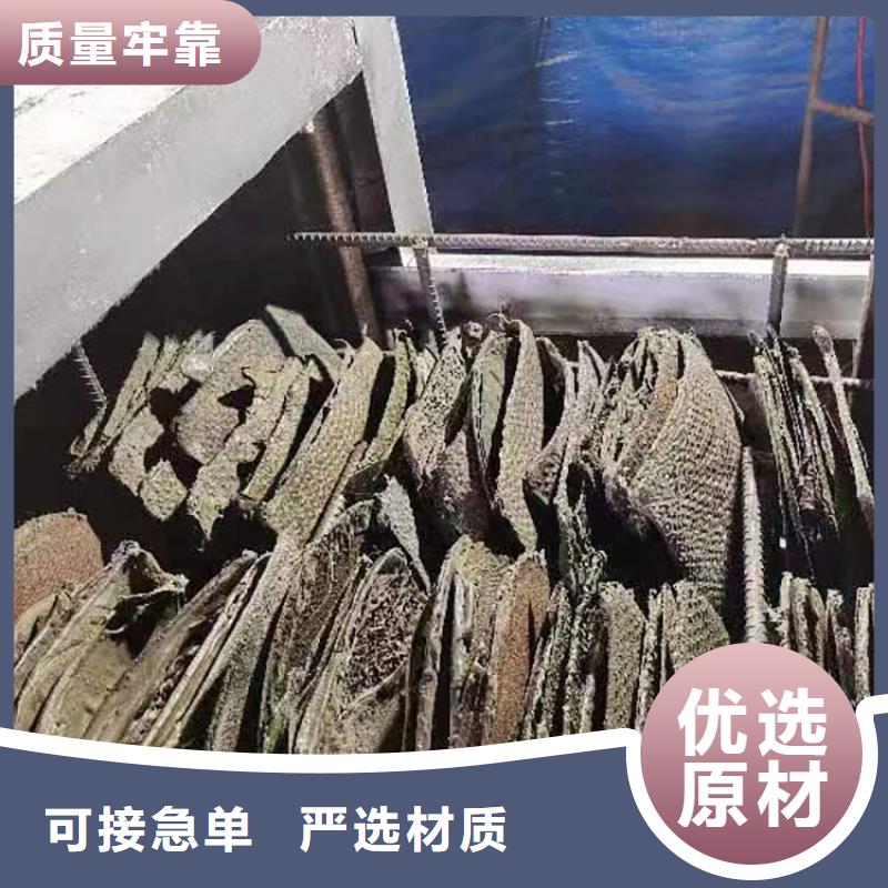 烧网炉,袋口扎花机安装简单