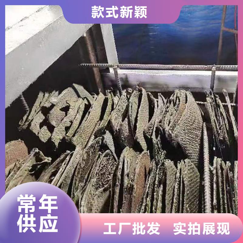 烧网炉扎花机口碑好实力强