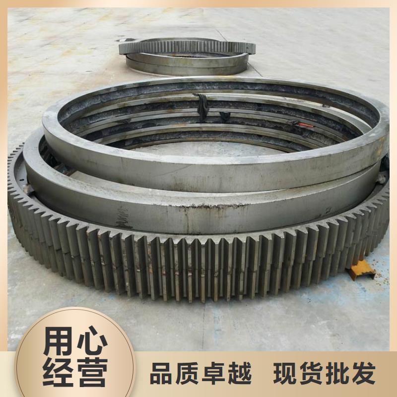 兰炭烘干机锯末烘干机加工定制