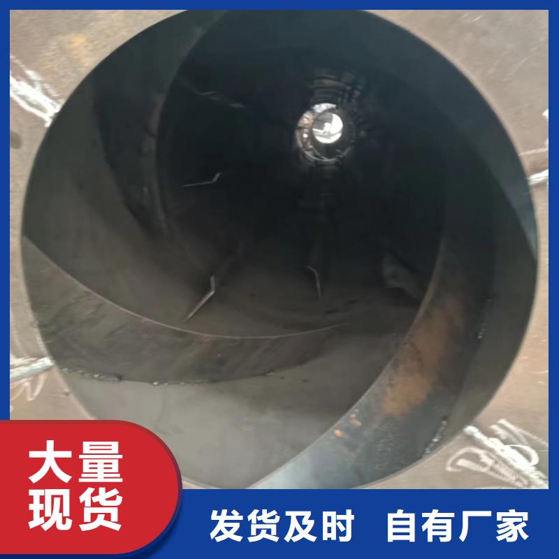 硅泥烘干机粮食烘干机优质工艺