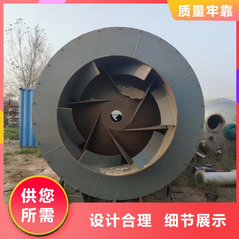 硅泥烘干机【煤泥烘干机】制造厂家