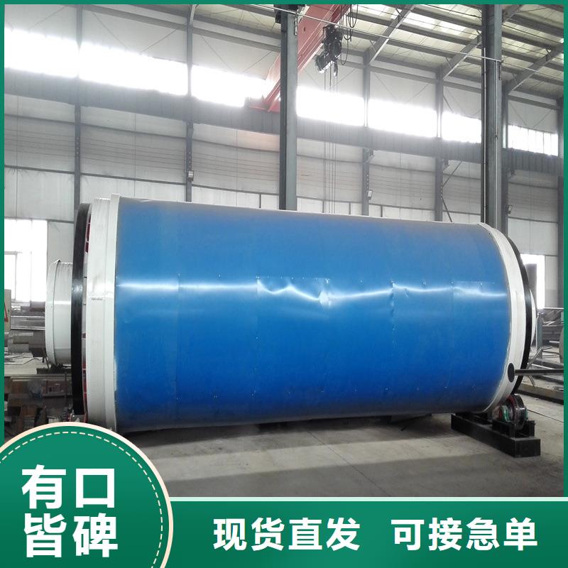 褐煤烘干机-锯末烘干机全新升级品质保障