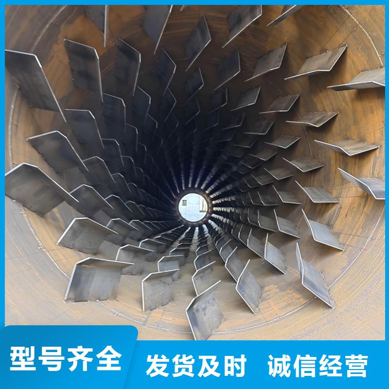 粉煤灰烘干机煤泥烘干机同行低价