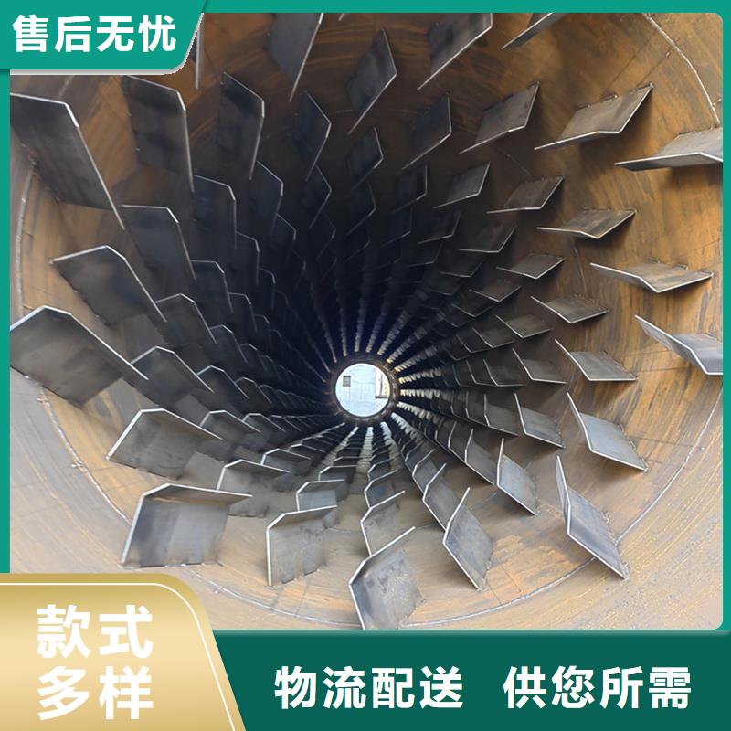 粉煤灰烘干机锯末烘干机价格实惠