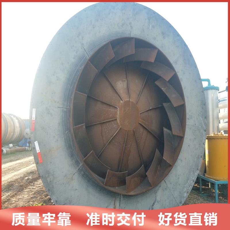 粉煤灰烘干机锯末烘干机源头厂商