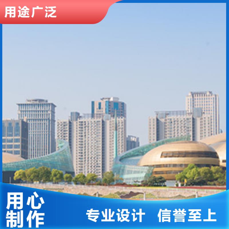 手表维修-钟表维修源头厂家经验丰富