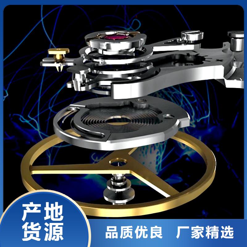 浪琴售后维修钟表维修经验丰富品质可靠