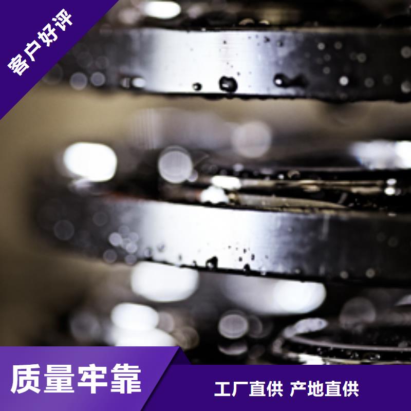 浪琴售后维修钟表维修匠心打造