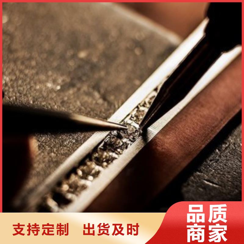 浪琴售后维修钟表维修0中间商差价