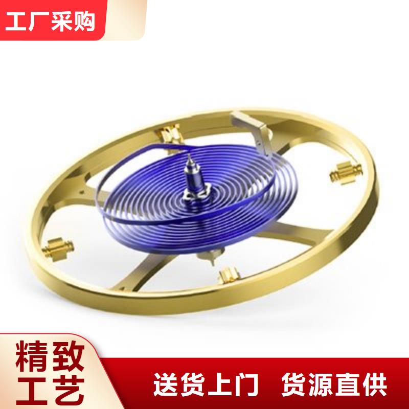 浪琴售后维修钟表维修产地直供