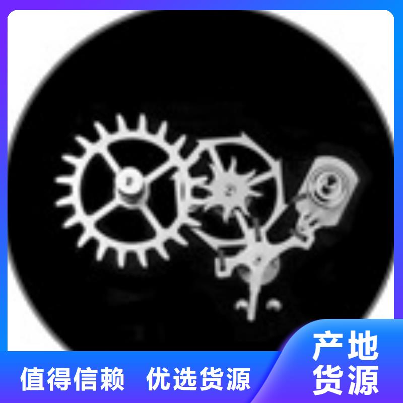 浪琴售后维修钟表维修实拍品质保障
