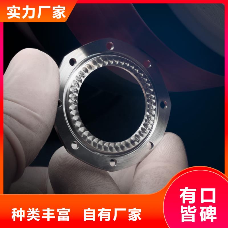 浪琴售后维修钟表维修支持批发零售