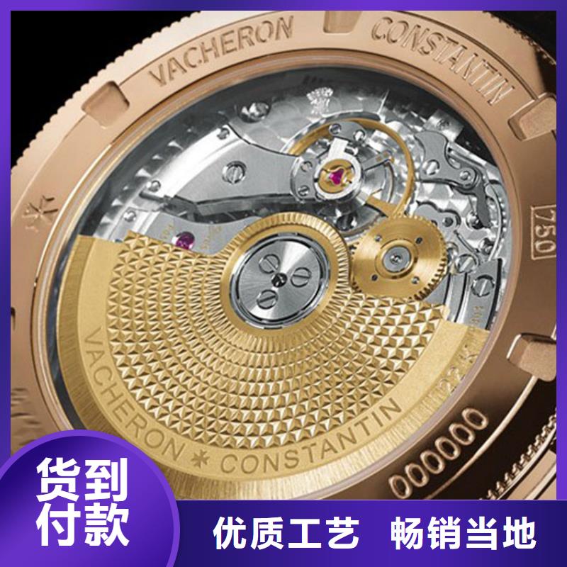 【浪琴售后维修-钟表维修真正的源头厂家】