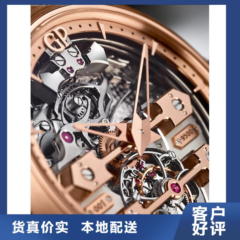 【浪琴售后维修】 钟表维修实力才是硬道理_庐阳|蜀山|阜阳|铜陵|芜湖|马鞍山