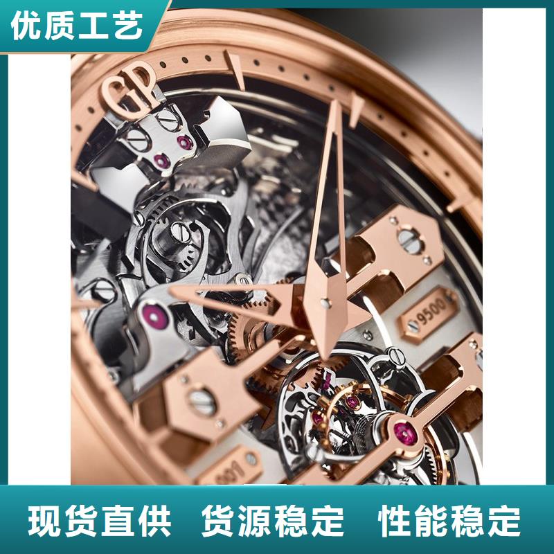 浪琴售后维修钟表维修质量为本