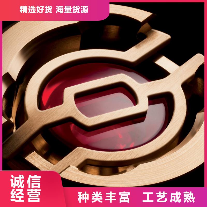 【浪琴售后维修钟表维修价格实惠】