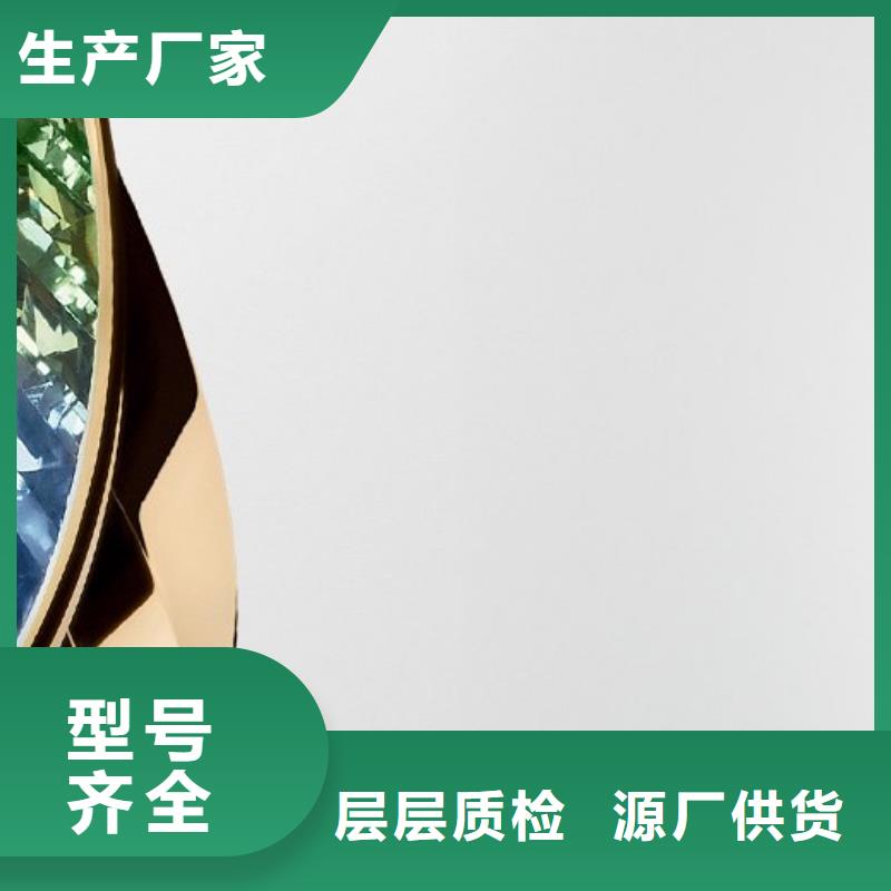 【浪琴售后维修】钟表维修种类丰富
