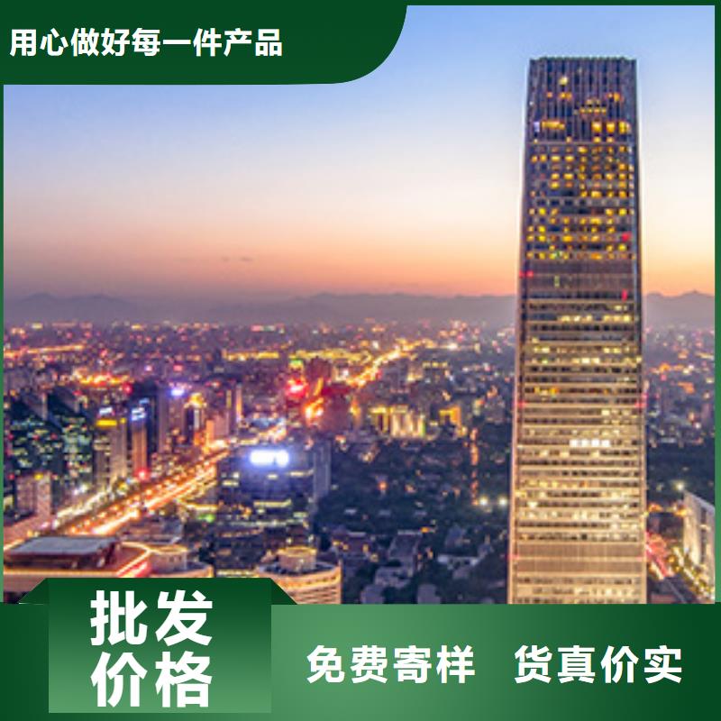 浪琴售后维修钟表维修厂家规格全