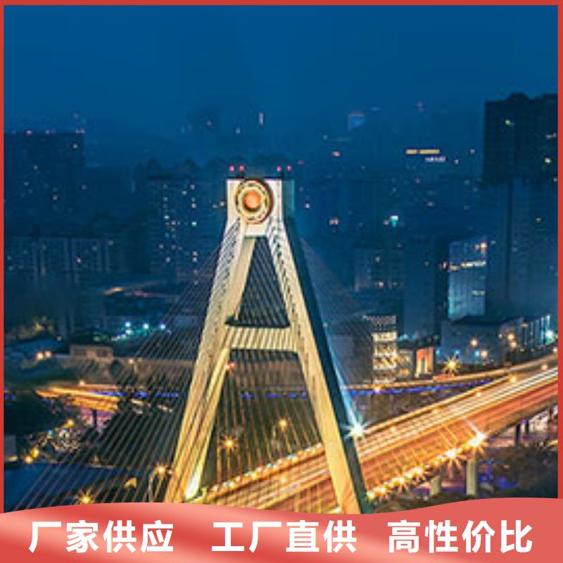 浪琴售后维修钟表维修买的放心