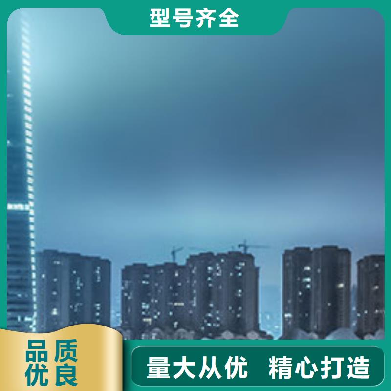 浪琴售后维修,钟表维修专业生产设备