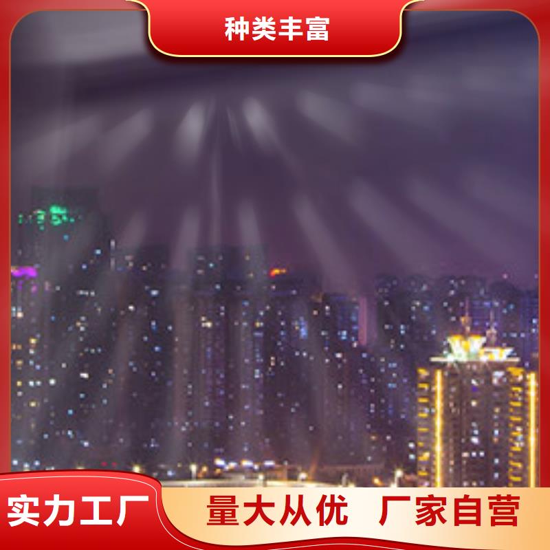 浪琴售后维修钟表维修好品质经得住考验