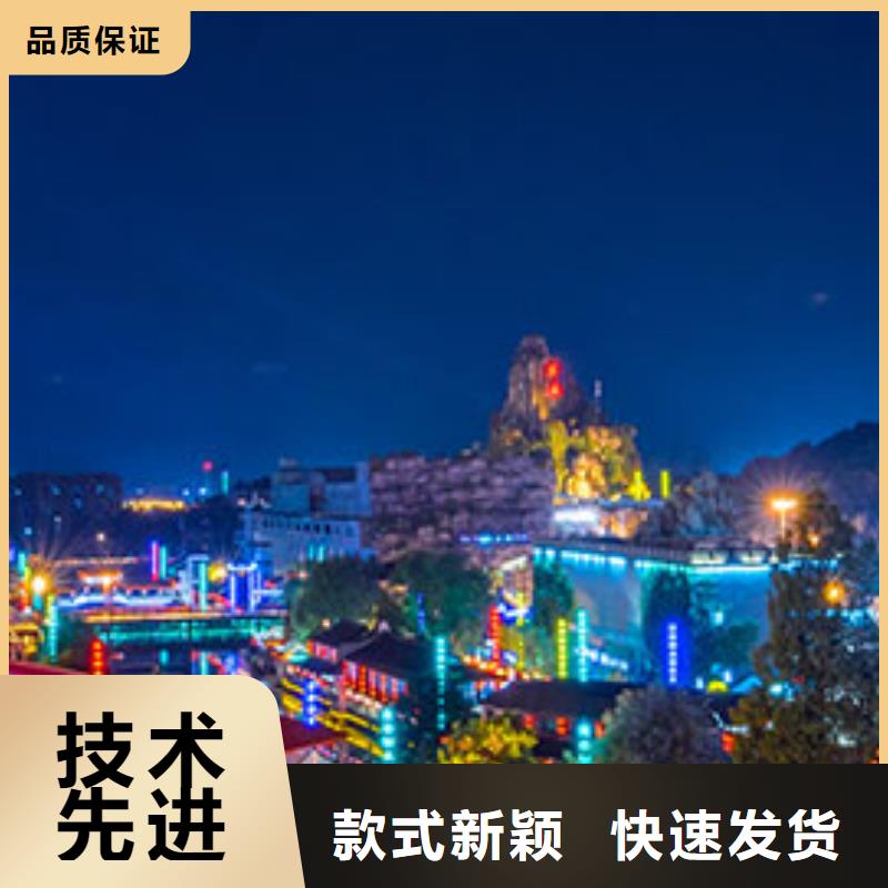 浪琴售后维修 钟表维修厂家实力大