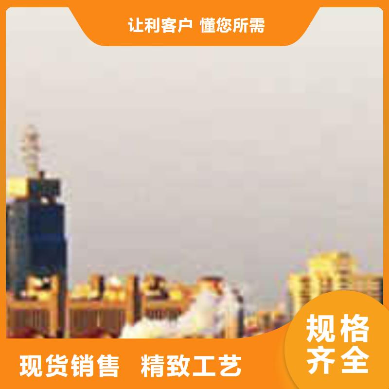 浪琴售后维修,钟表维修精品优选