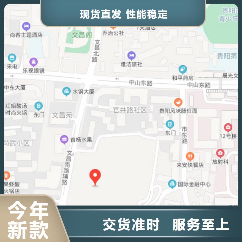 劳力士钟表维修市场报价