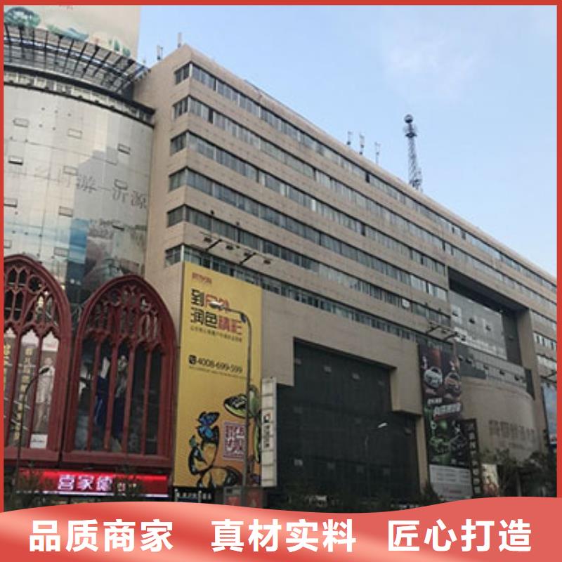 劳力士,【钟表维修】厂家货源稳定