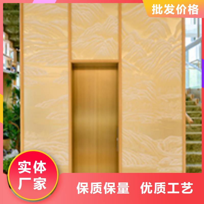 天梭_钟表维修真正让利给买家