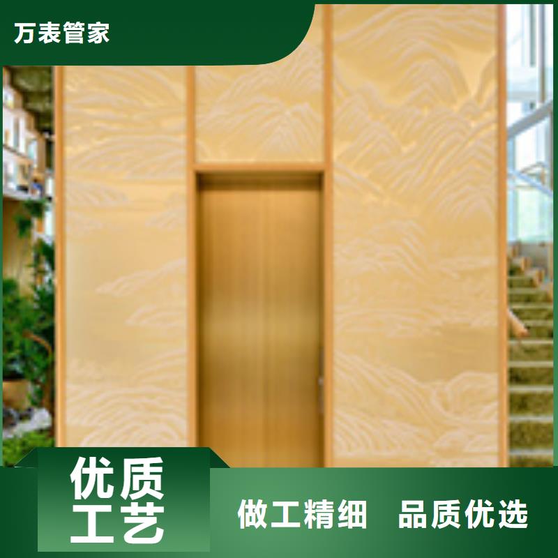 天梭,钟表维修安装简单