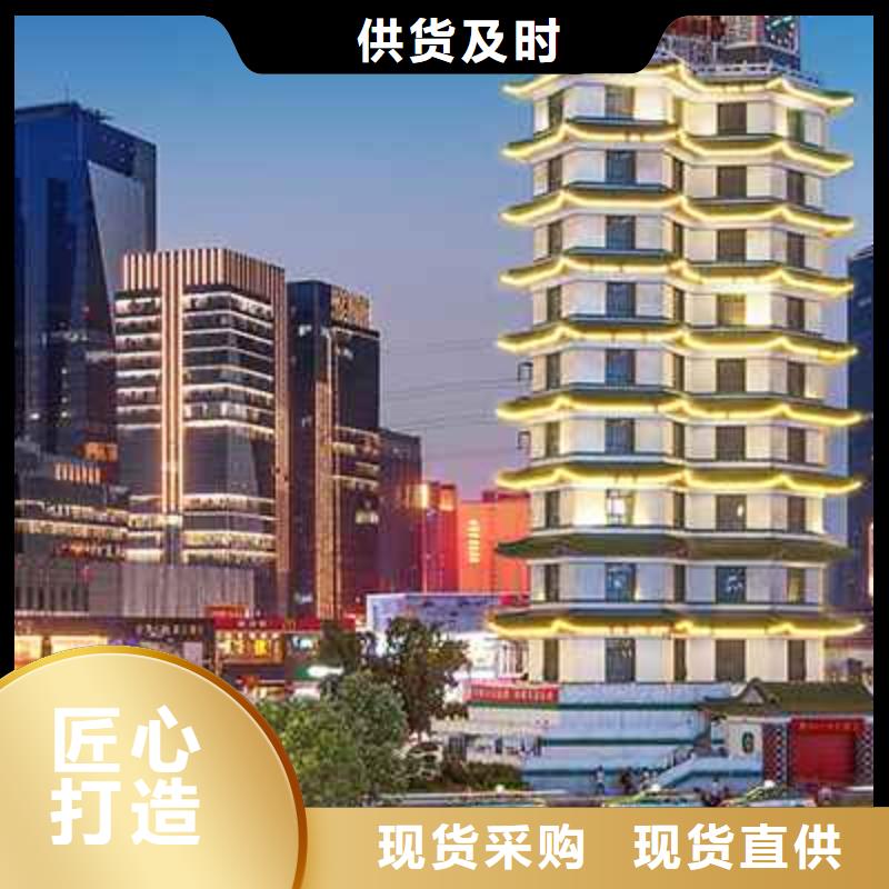 天梭钟表维修满足客户需求