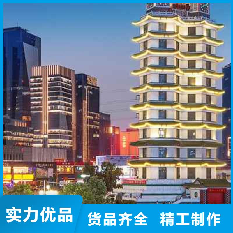 天梭钟表维修厂家质量过硬