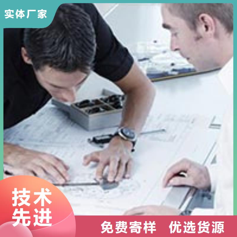 天梭钟表维修批发货源