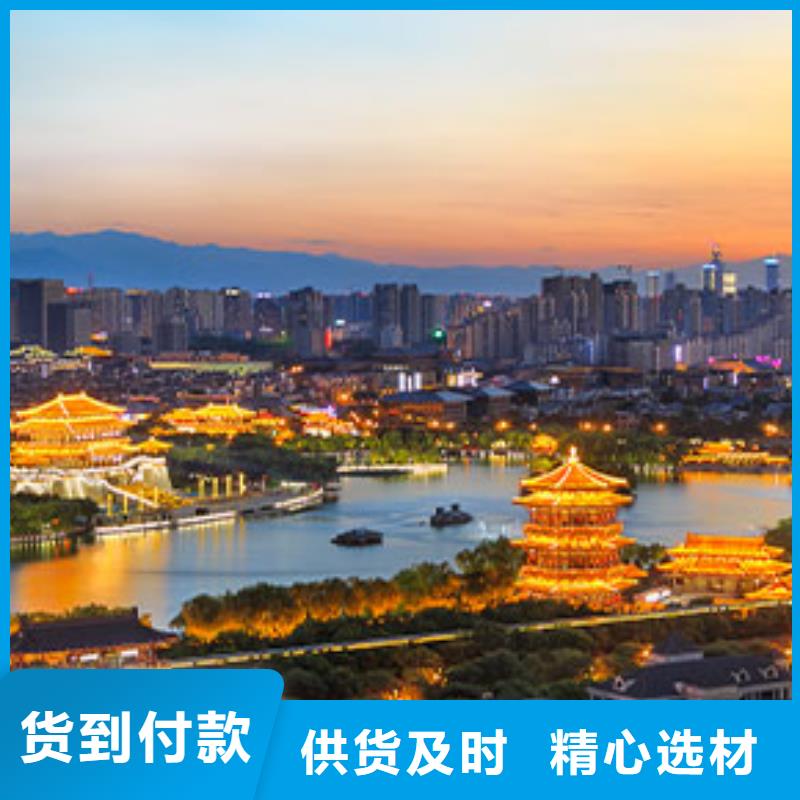 天梭,钟表维修严格把关质量放心