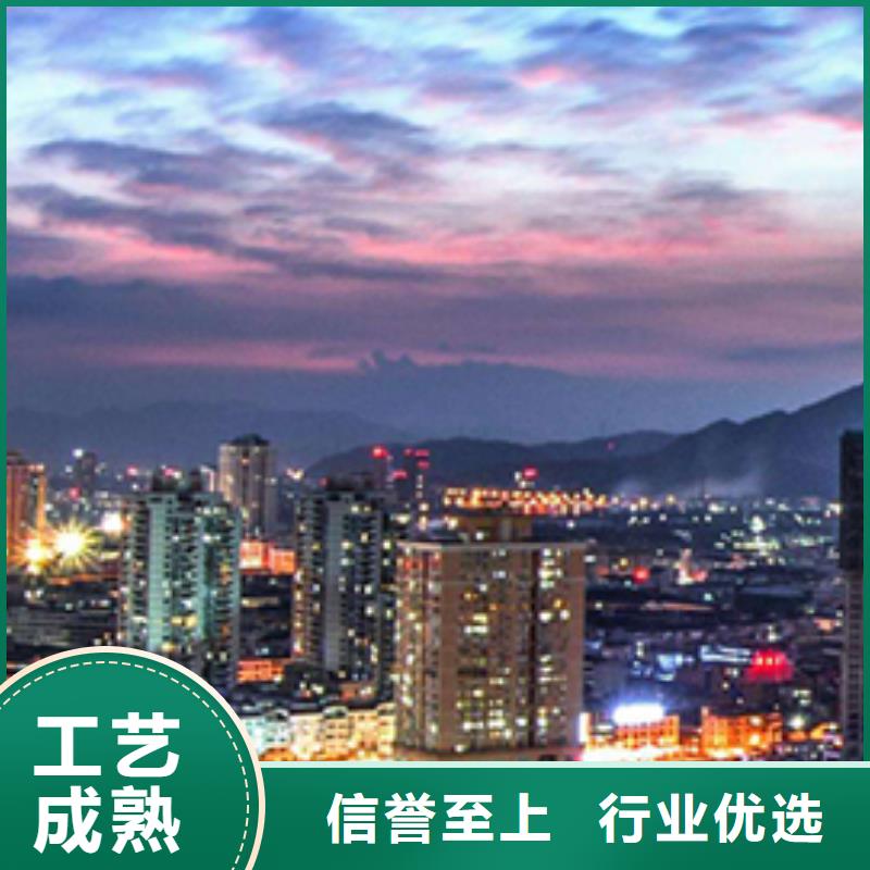 天梭钟表维修批发商