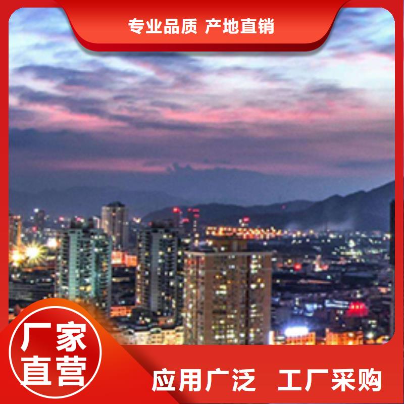 【天梭,钟表维修技术先进】