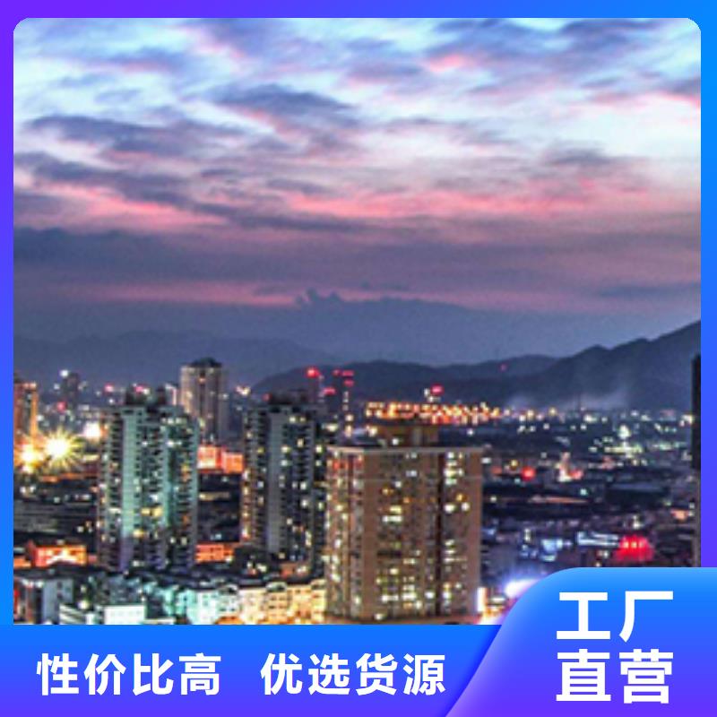 【天梭钟表维修量大从优】