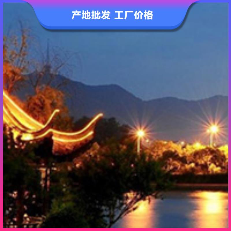 天梭,【钟表维修】品质保障价格合理