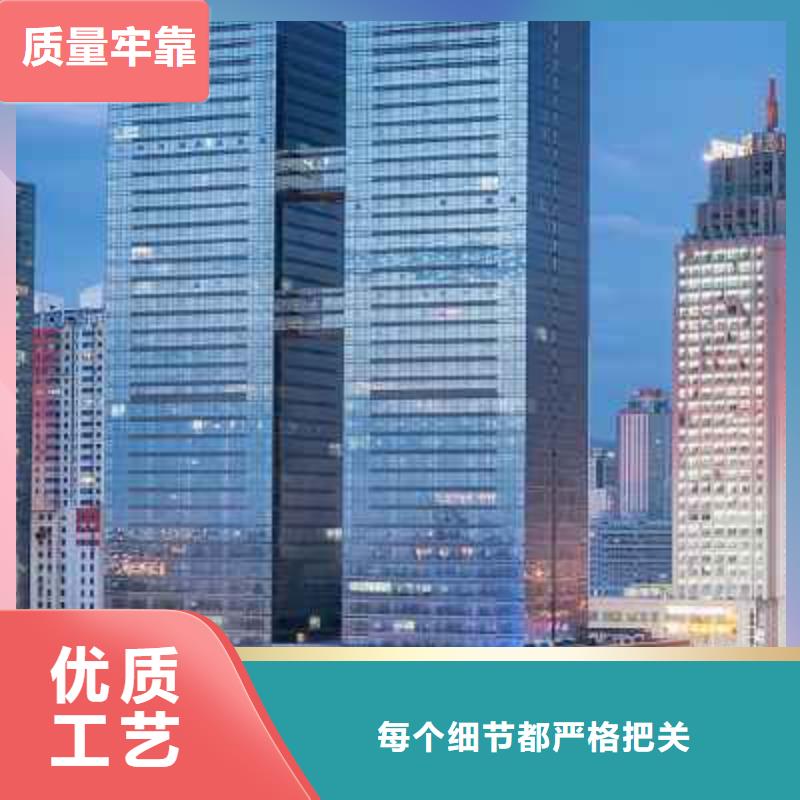 天梭钟表维修使用方法