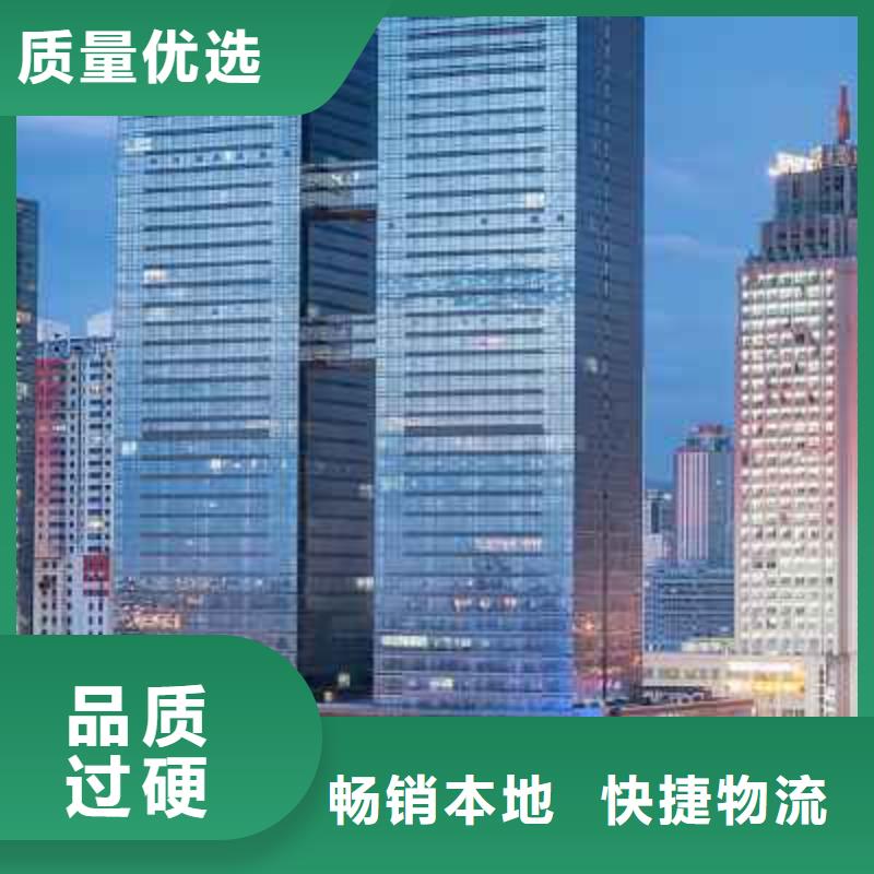 天梭钟表维修厂家
