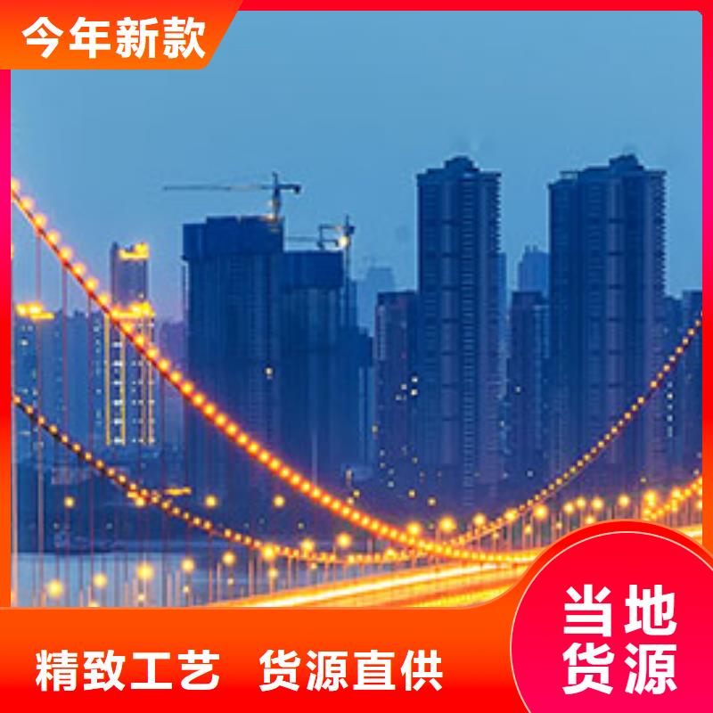 天梭,钟表维修好品质售后无忧
