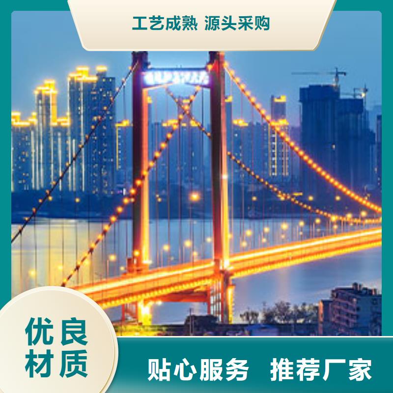 天梭钟表维修产地工厂