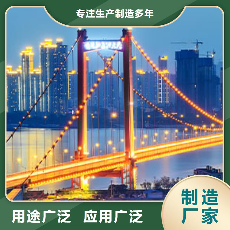 天梭_钟表维修详细参数